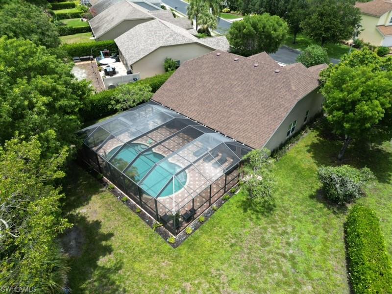7653 Citrus Hill LN