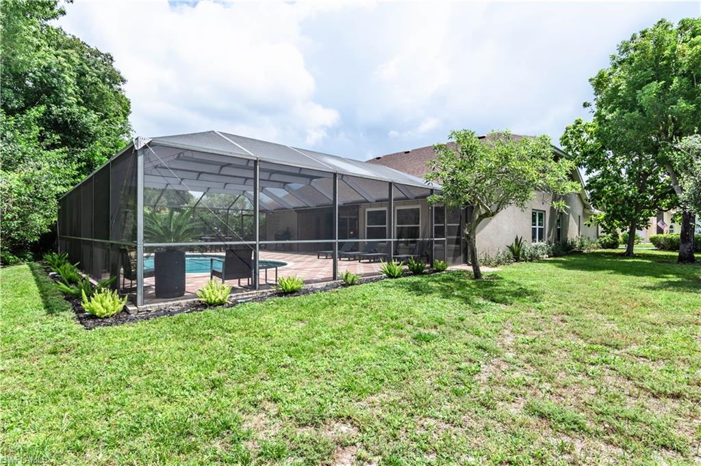 7653 Citrus Hill LN photo 32