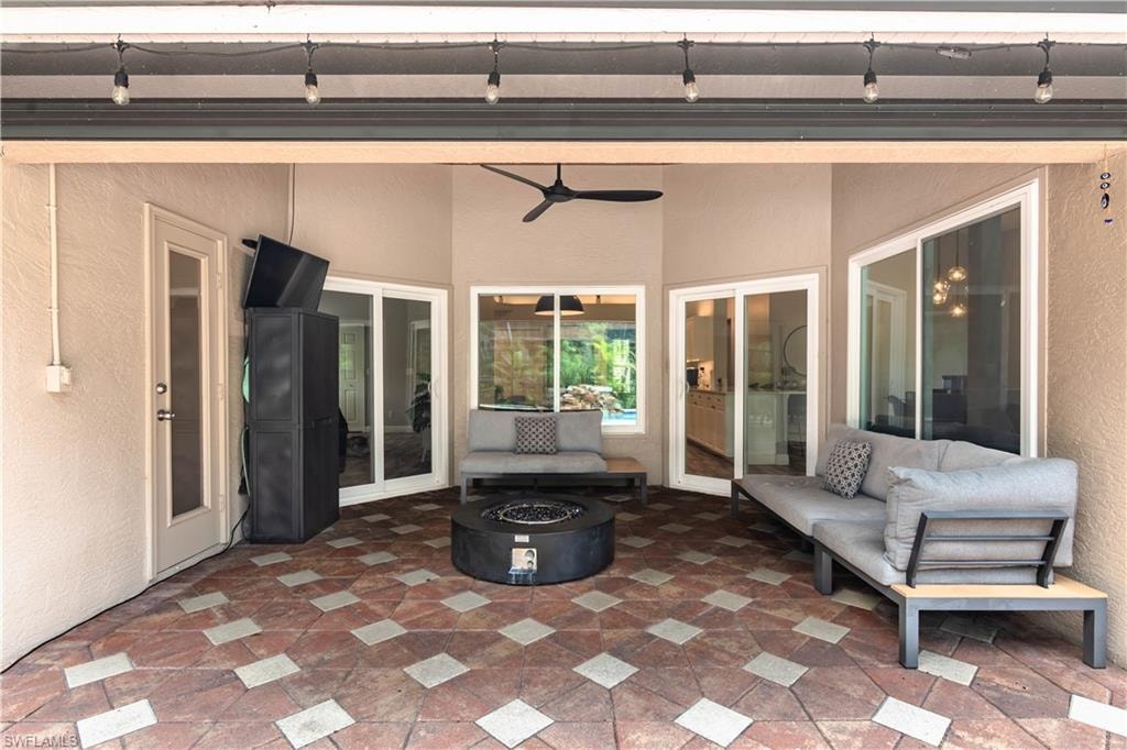 7653 Citrus Hill LN photo 28