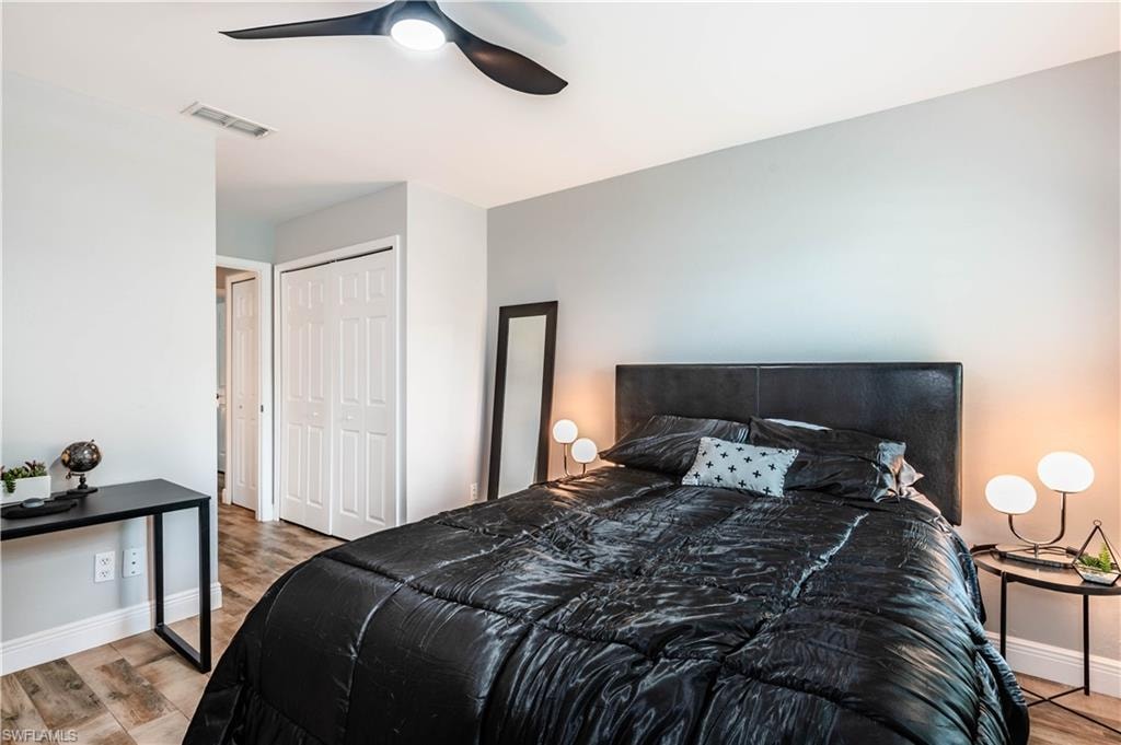 7653 Citrus Hill LN photo 20