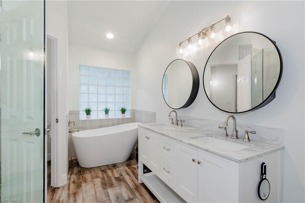 7653 Citrus Hill LN photo 24