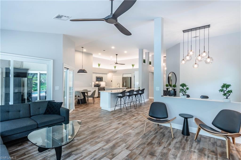 7653 Citrus Hill LN photo 10