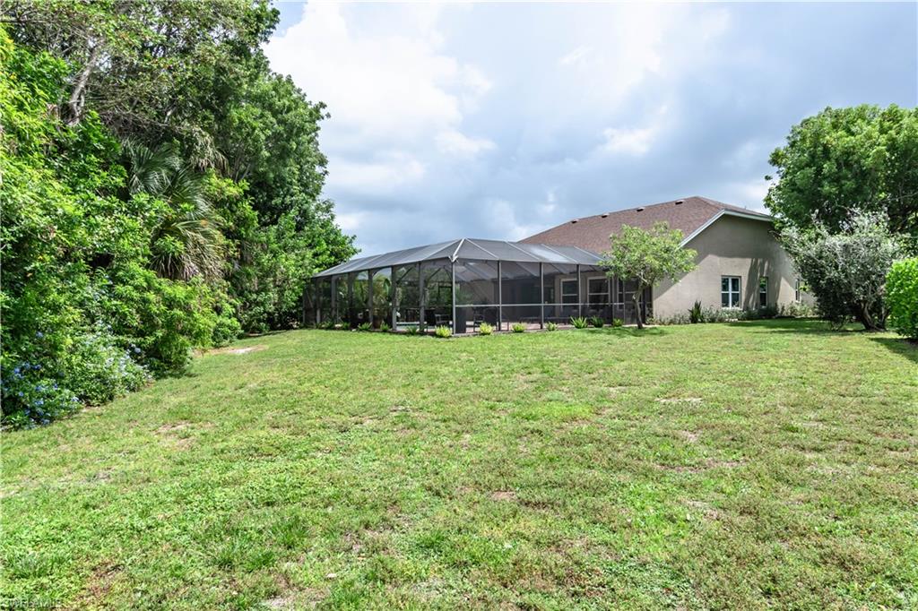 7653 Citrus Hill LN photo 33