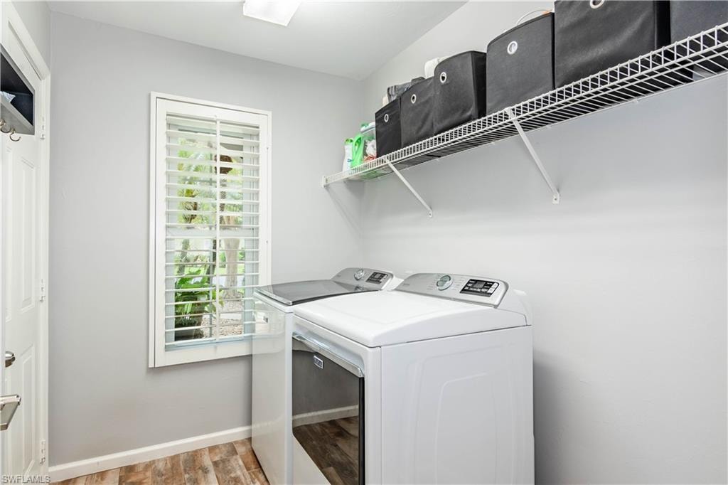7653 Citrus Hill LN photo 18