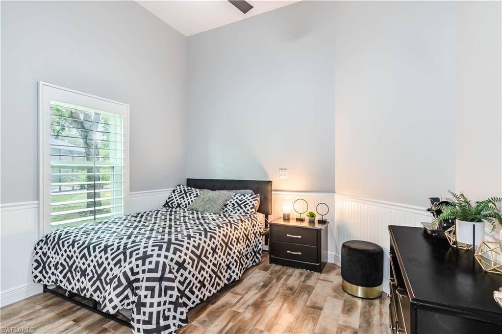 7653 Citrus Hill LN photo 19