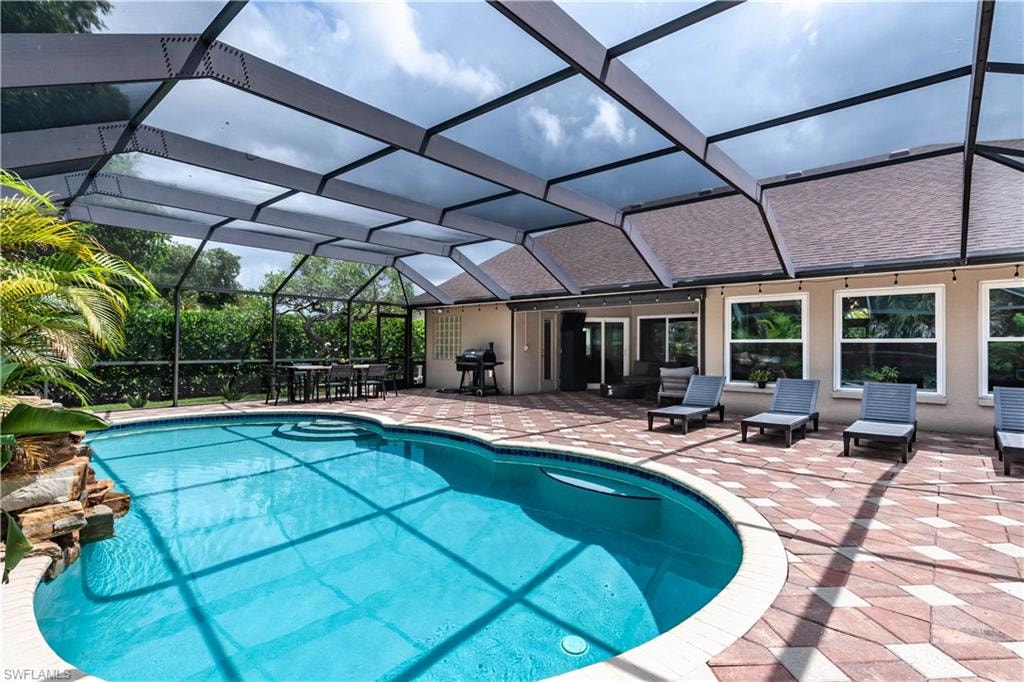 7653 Citrus Hill LN photo 31
