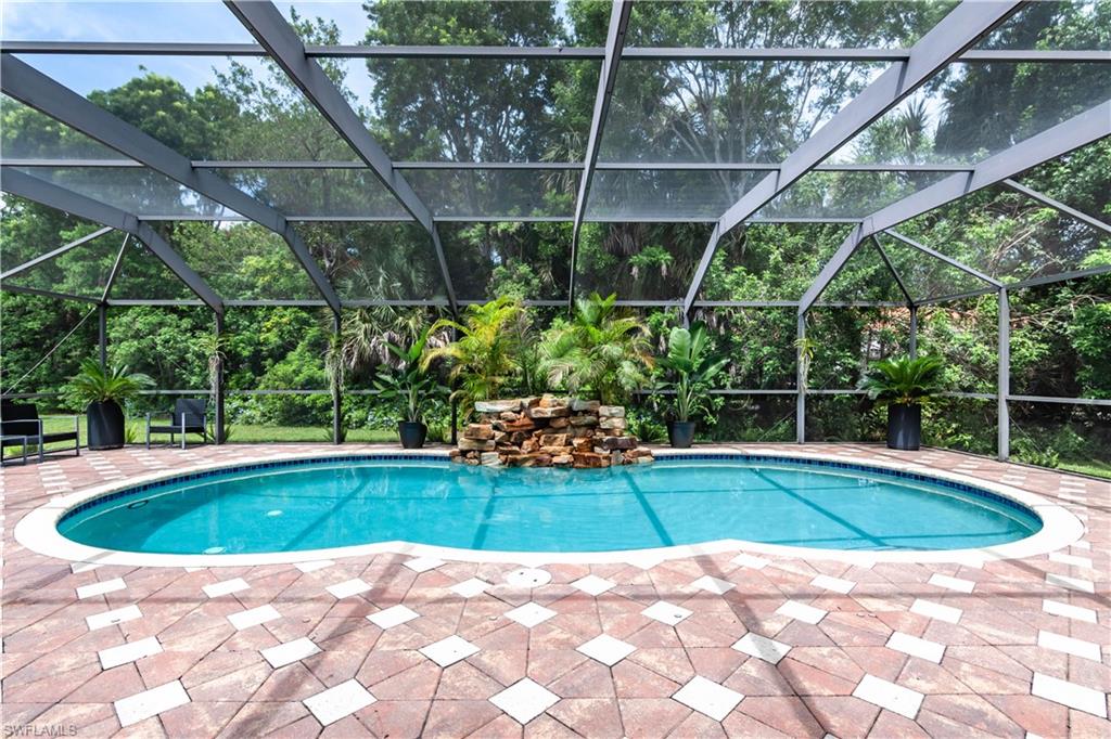 7653 Citrus Hill LN photo 29