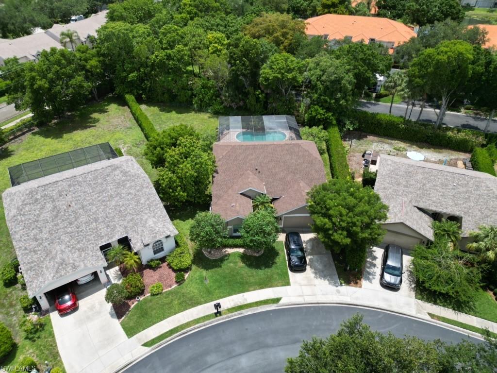 7653 Citrus Hill LN