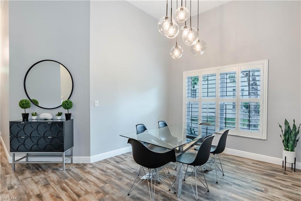 7653 Citrus Hill LN photo 8