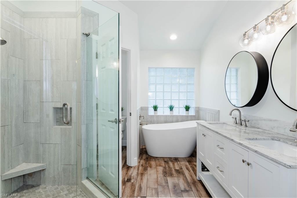 7653 Citrus Hill LN photo 25