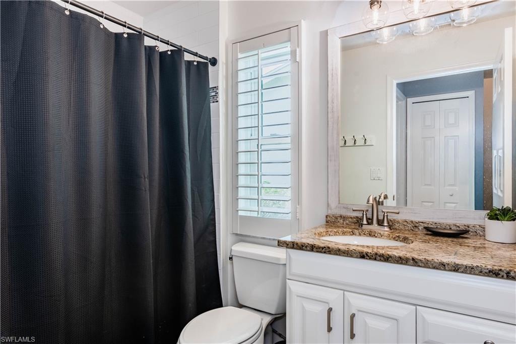 7653 Citrus Hill LN photo 21