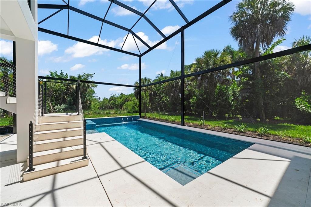 3324 Saint Kilda RD photo 23