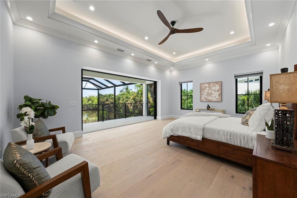 3324 Saint Kilda RD photo 27