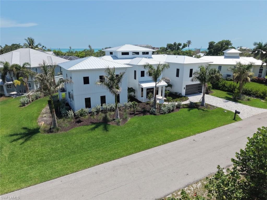 3324 Saint Kilda RD