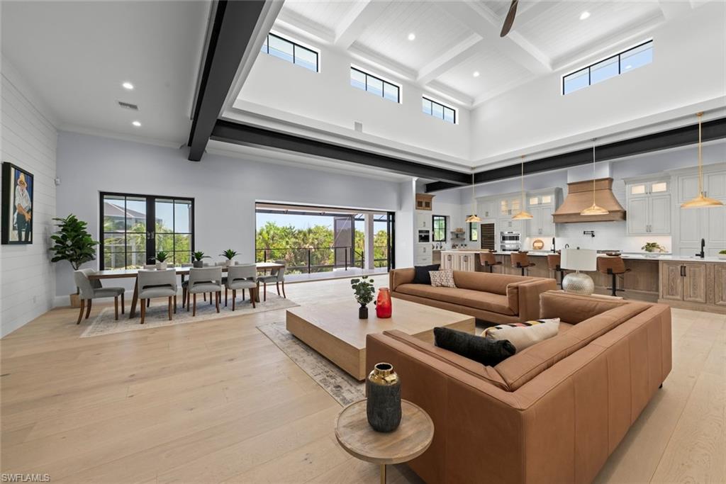 3324 Saint Kilda RD photo 13