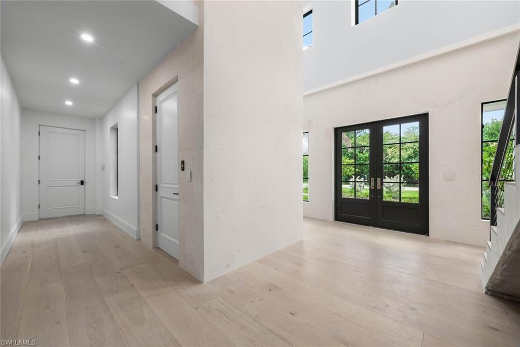 3324 Saint Kilda RD photo 43