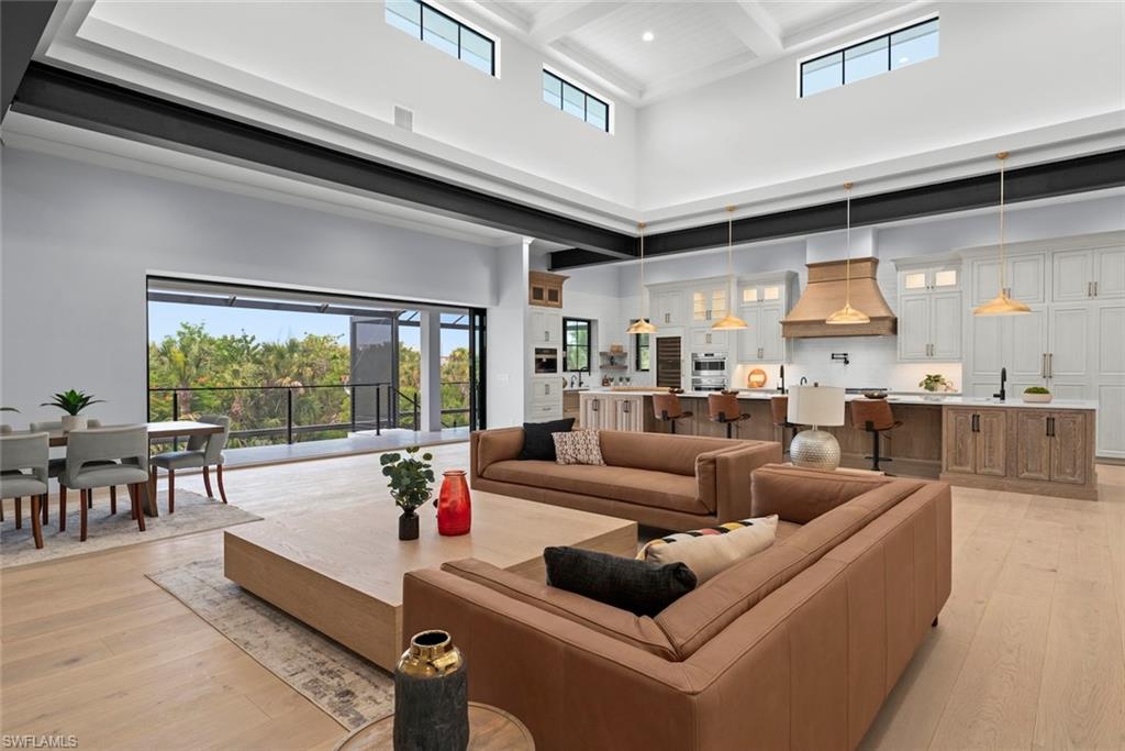 3324 Saint Kilda RD photo 12