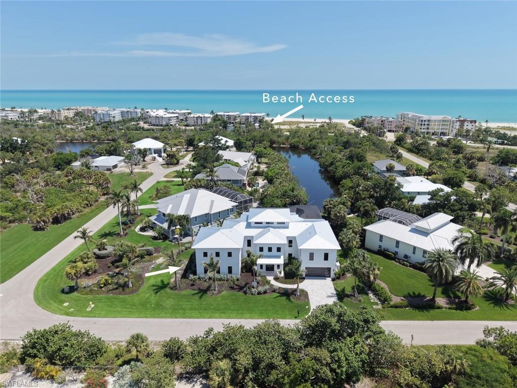 3324 Saint Kilda RD