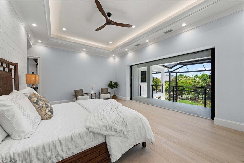 3324 Saint Kilda RD photo 28