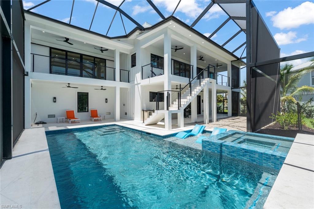3324 Saint Kilda RD photo 24