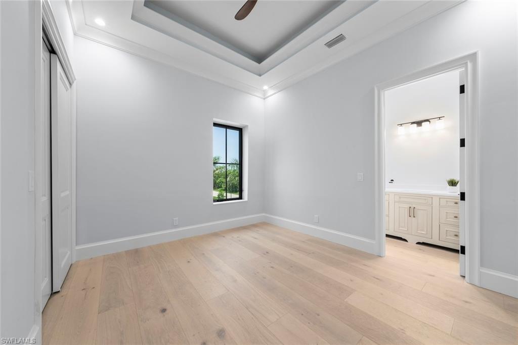 Guest Bedroom 2