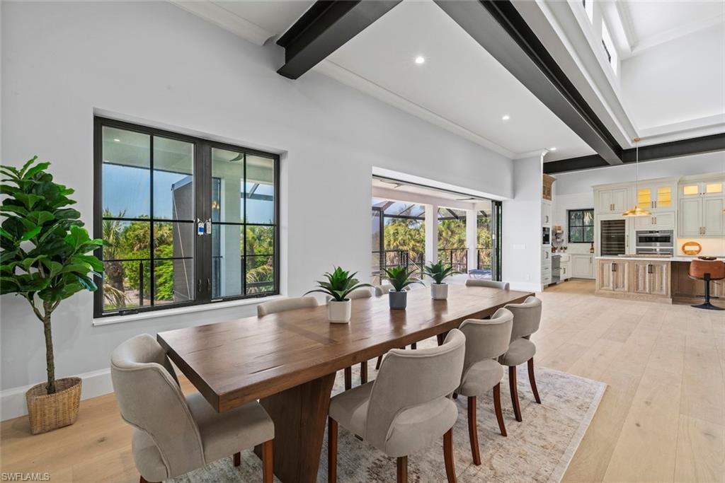 3324 Saint Kilda RD photo 11