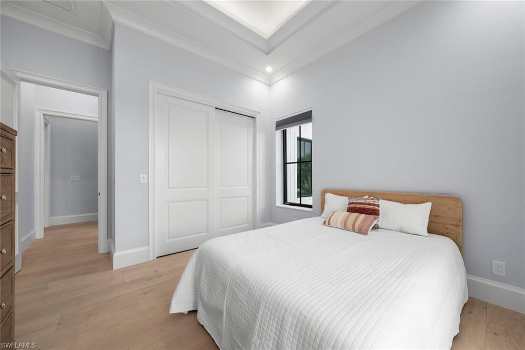 Guest Bedroom 1