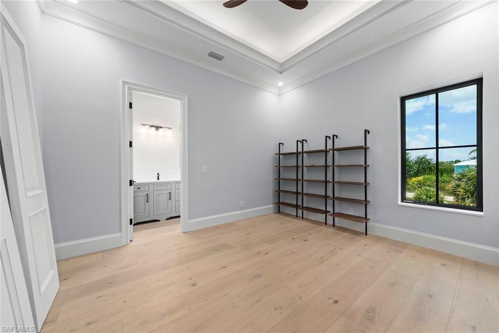 Guest Bedroom 3