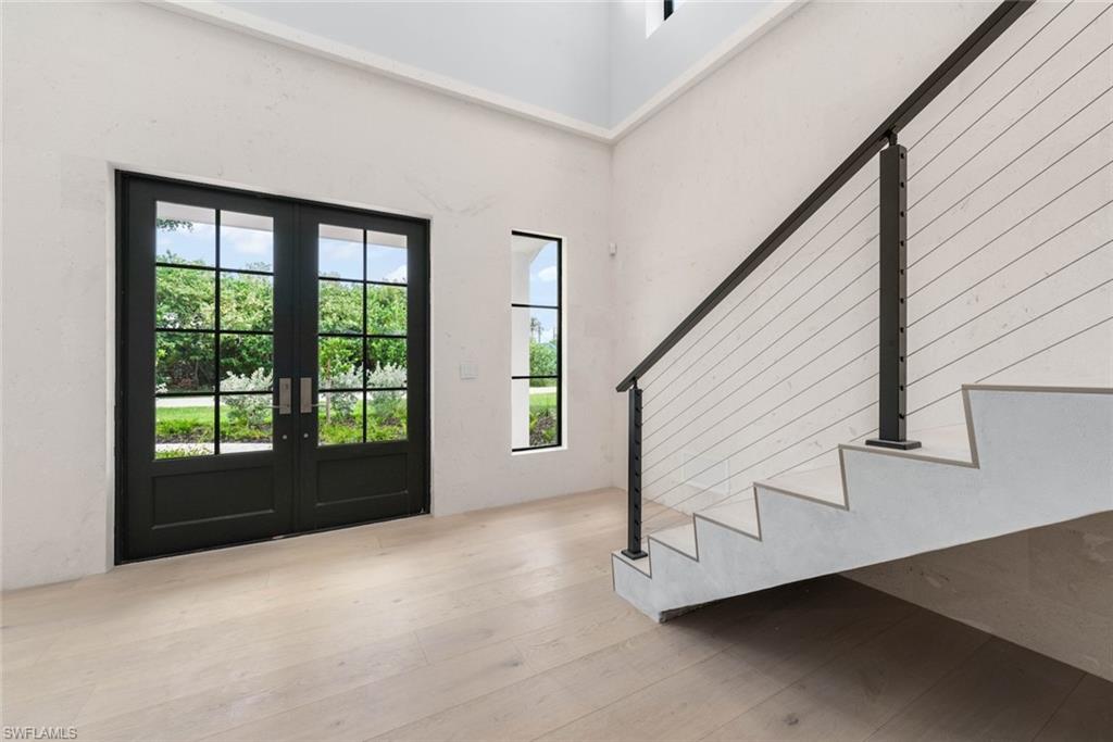 3324 Saint Kilda RD photo 8