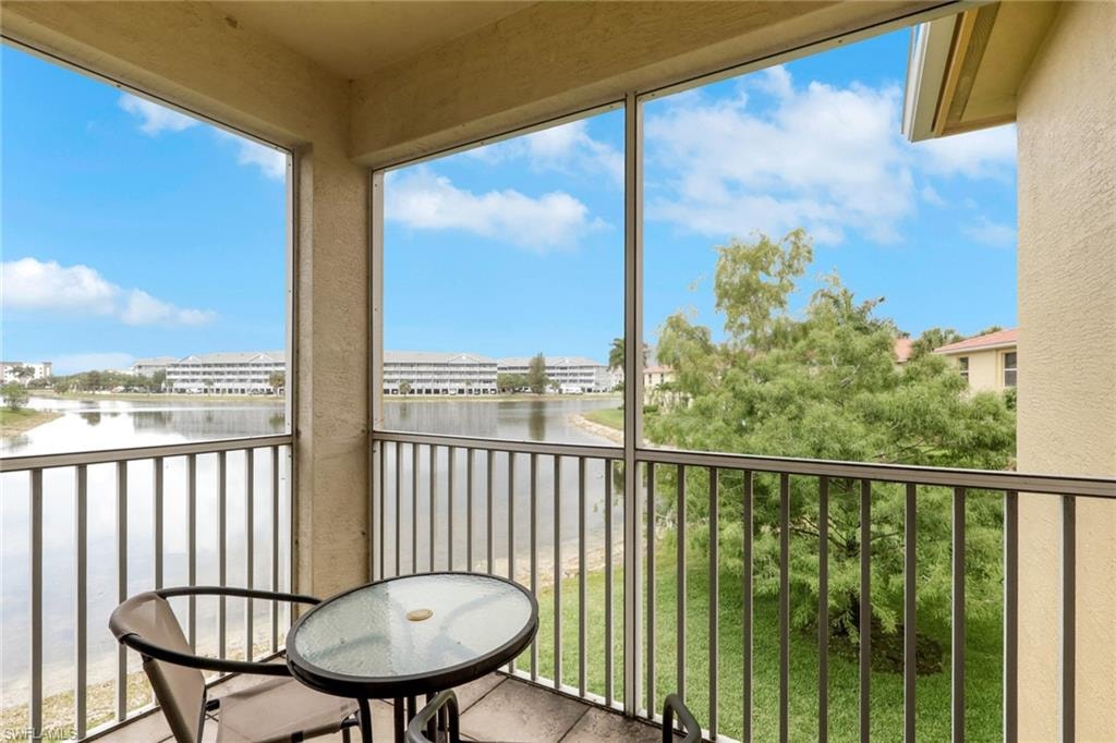 4236 Bellasol CIR 1021 photo 23