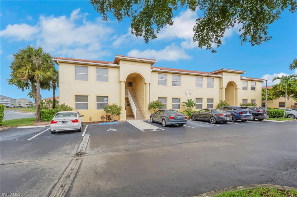 4236 Bellasol CIR 1021