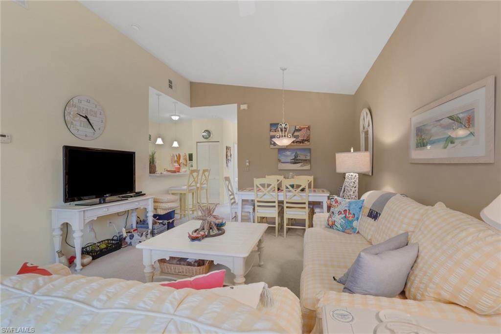 4236 Bellasol CIR 1021 photo 13