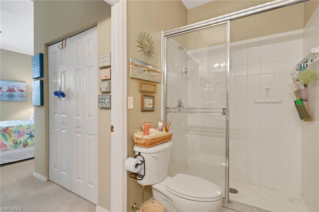 4236 Bellasol CIR 1021 photo 17