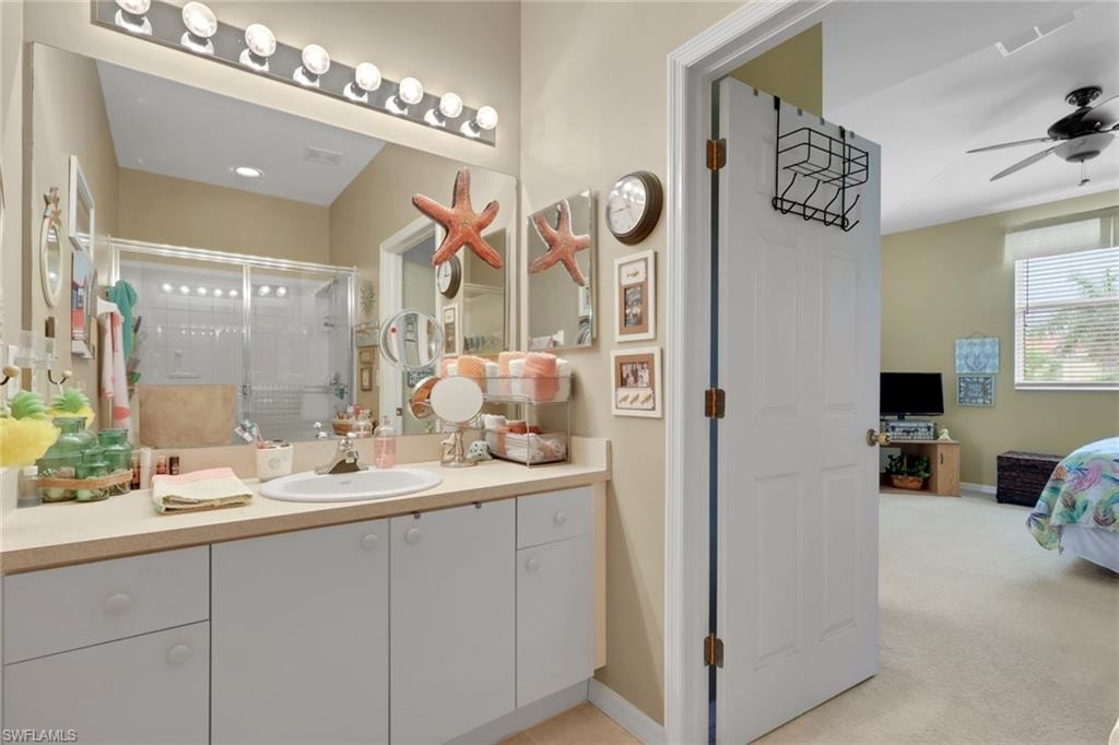 4236 Bellasol CIR 1021 photo 16