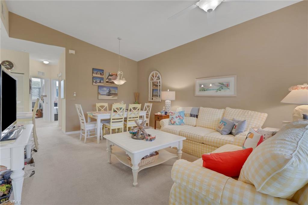 4236 Bellasol CIR 1021 photo 12