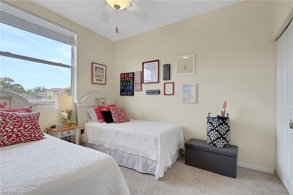 4236 Bellasol CIR 1021 photo 22