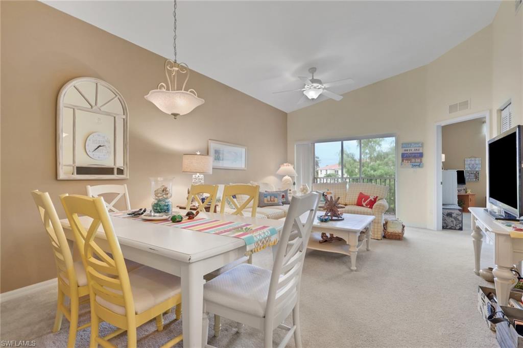 4236 Bellasol CIR 1021 photo 7