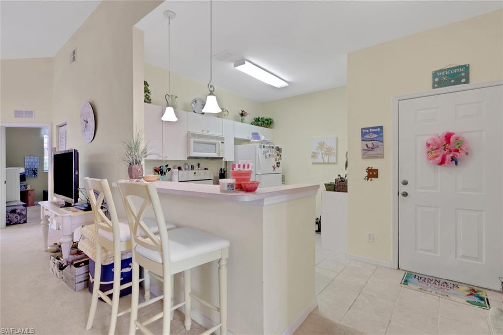 4236 Bellasol CIR 1021