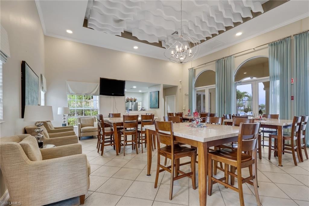 4236 Bellasol CIR 1021 photo 32