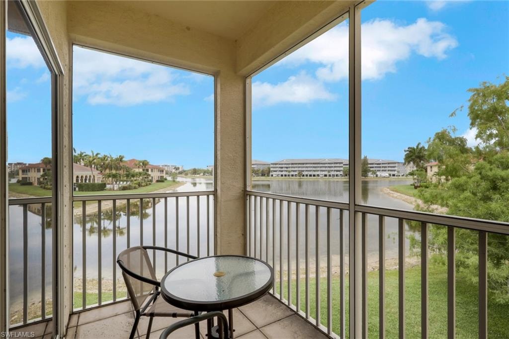 4236 Bellasol CIR 1021