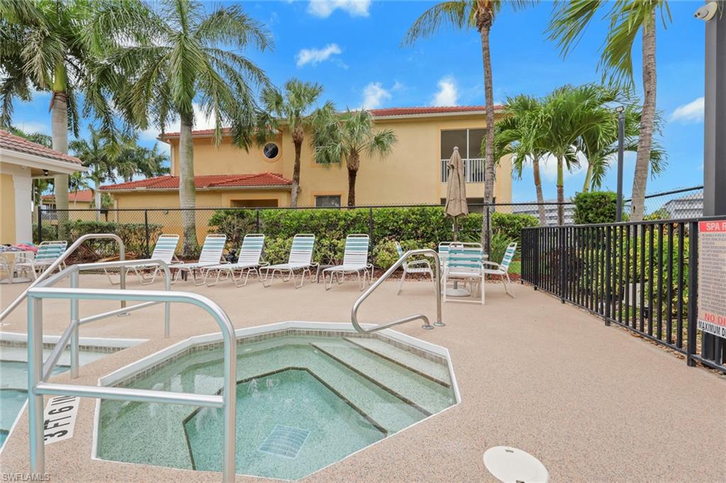4236 Bellasol CIR 1021 photo 28