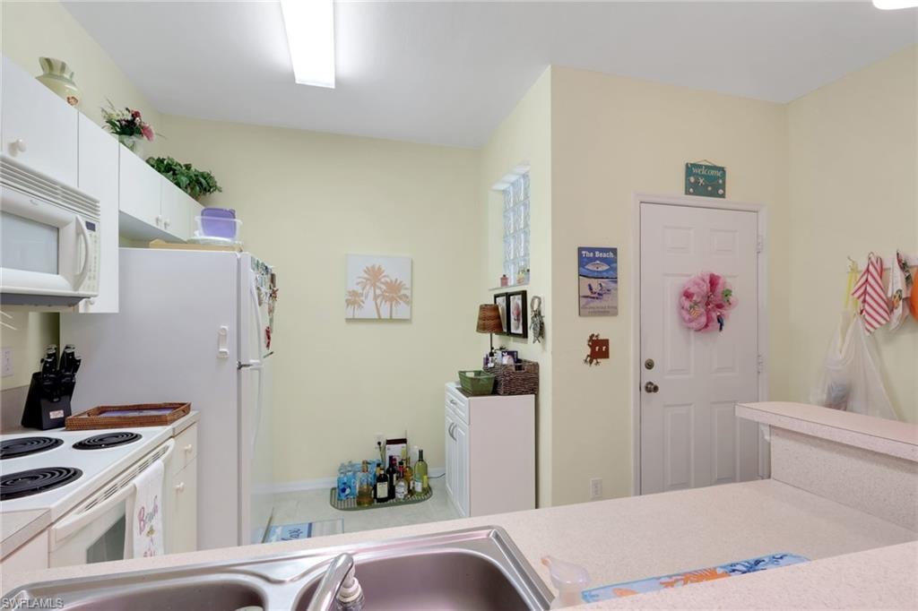 4236 Bellasol CIR 1021