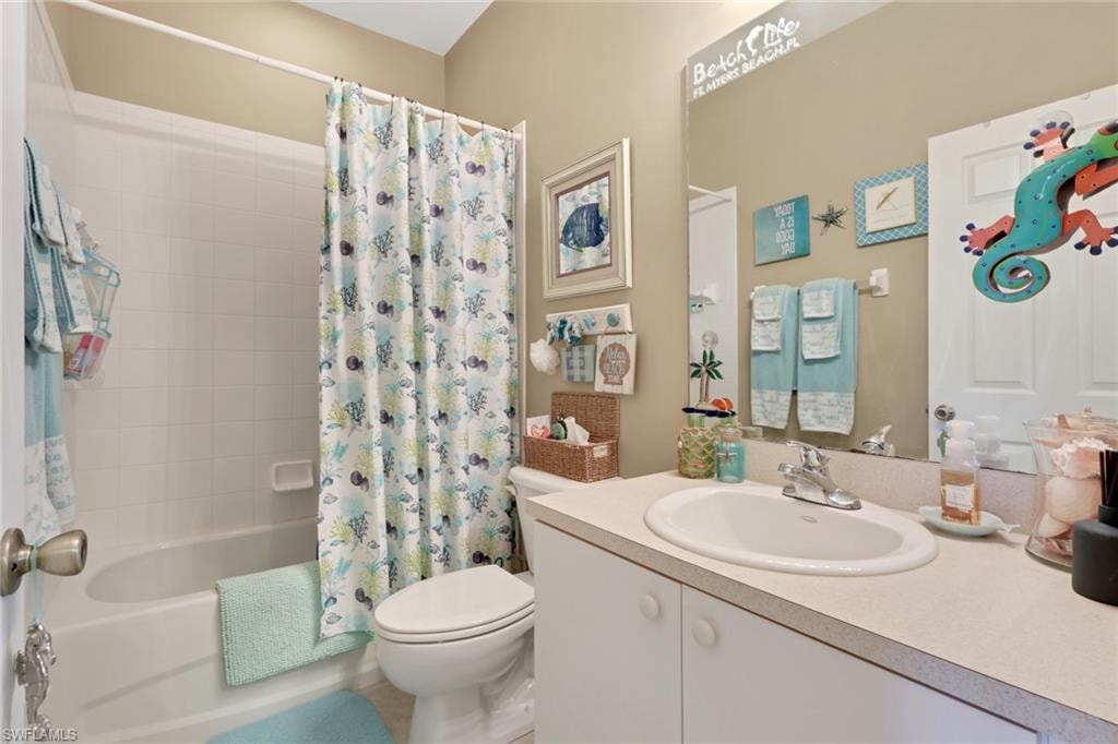 4236 Bellasol CIR 1021 photo 20