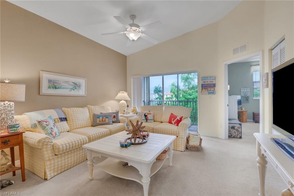 4236 Bellasol CIR 1021 photo 9