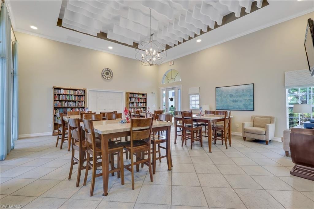 4236 Bellasol CIR 1021 photo 30