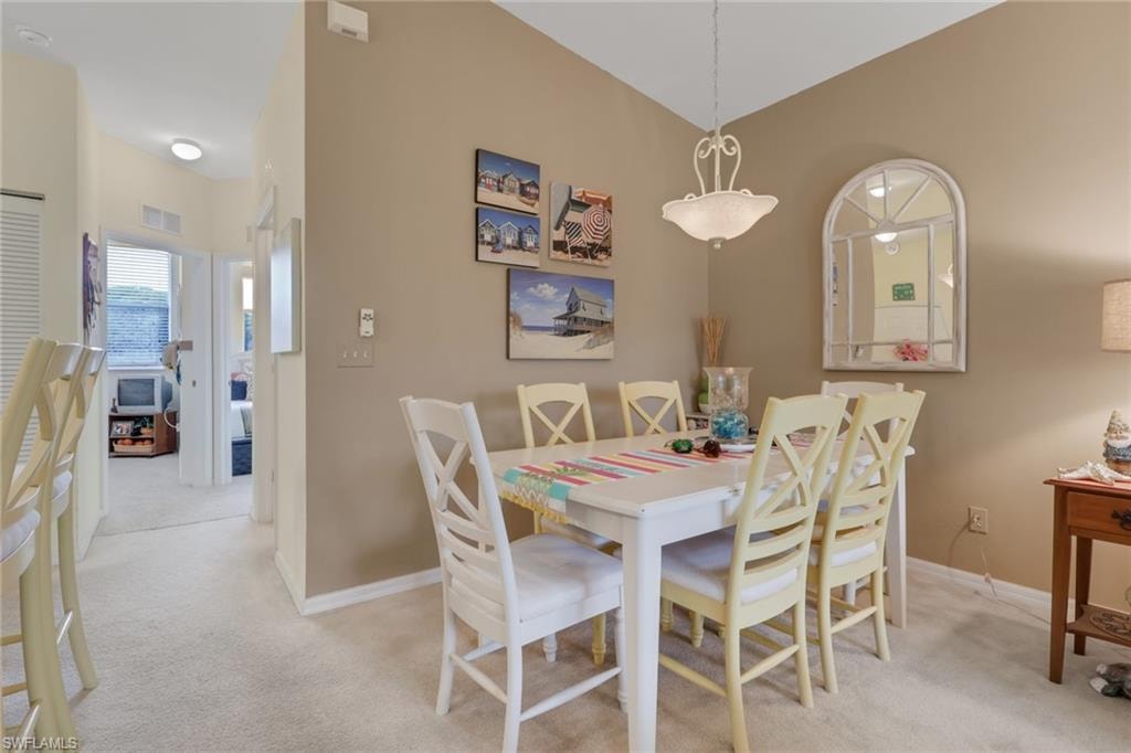 4236 Bellasol CIR 1021 photo 10