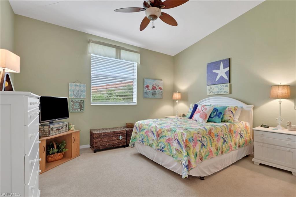 4236 Bellasol CIR 1021 photo 14
