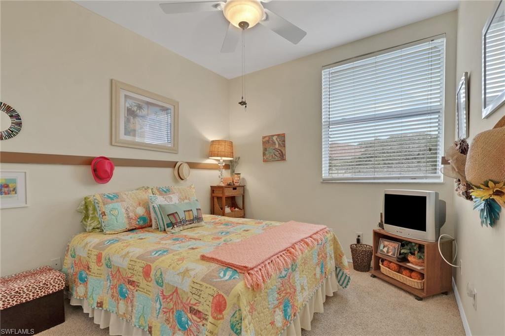 4236 Bellasol CIR 1021 photo 18