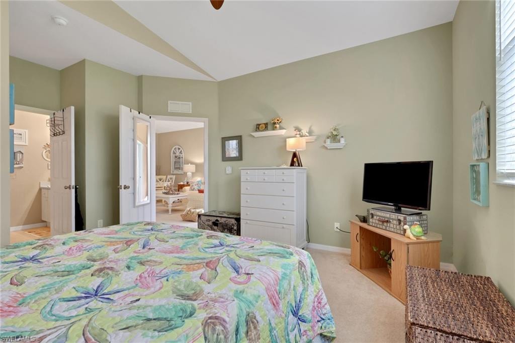 4236 Bellasol CIR 1021 photo 15
