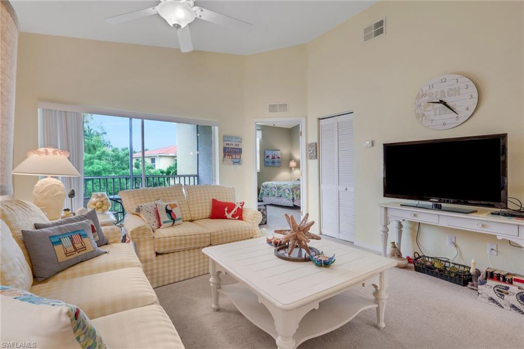 4236 Bellasol CIR 1021 photo 11